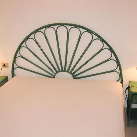 Costa Rei, Appartement *
