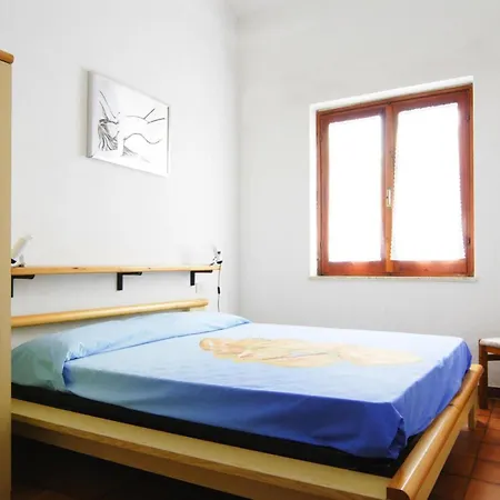 Costa Rei, Appartement *