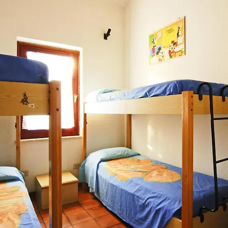 Apartment On Near Sandy Beaches *